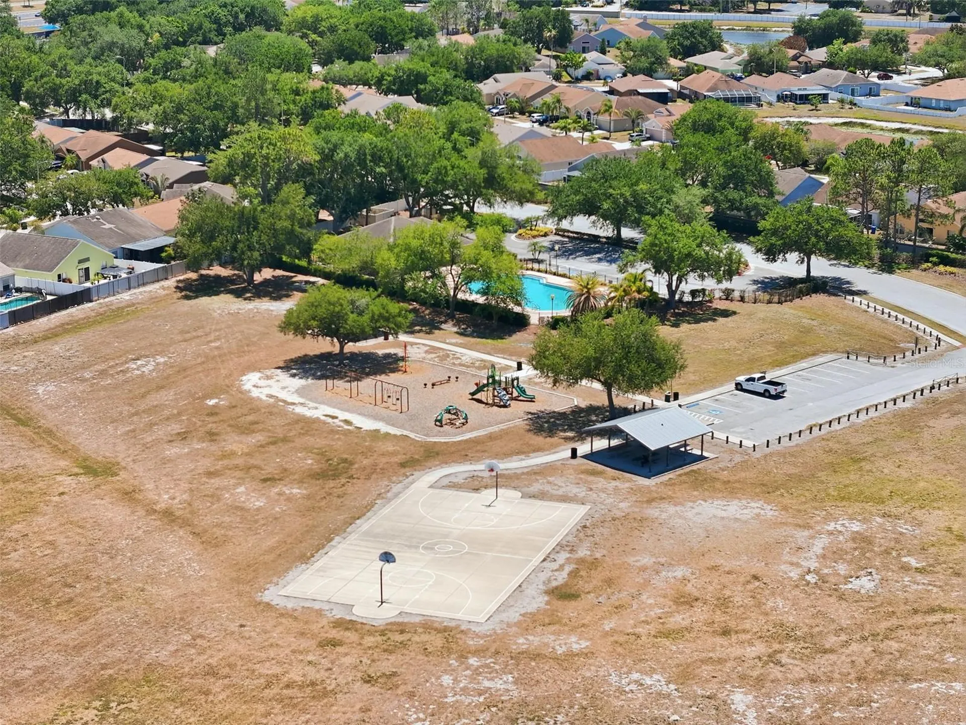10513 Goldwater Lane Riverview FL 33578