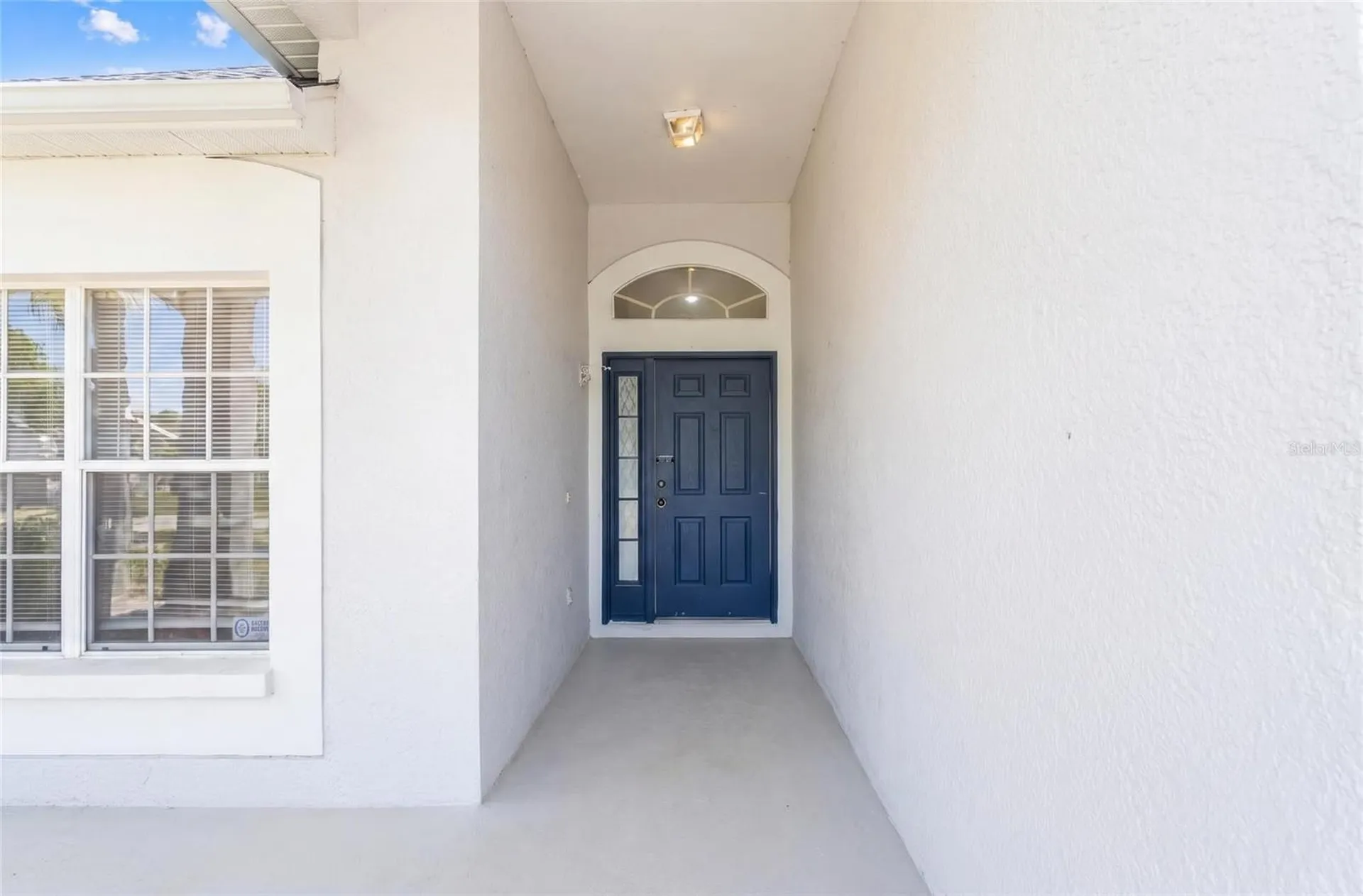 10513 Goldwater Lane Riverview FL 33578