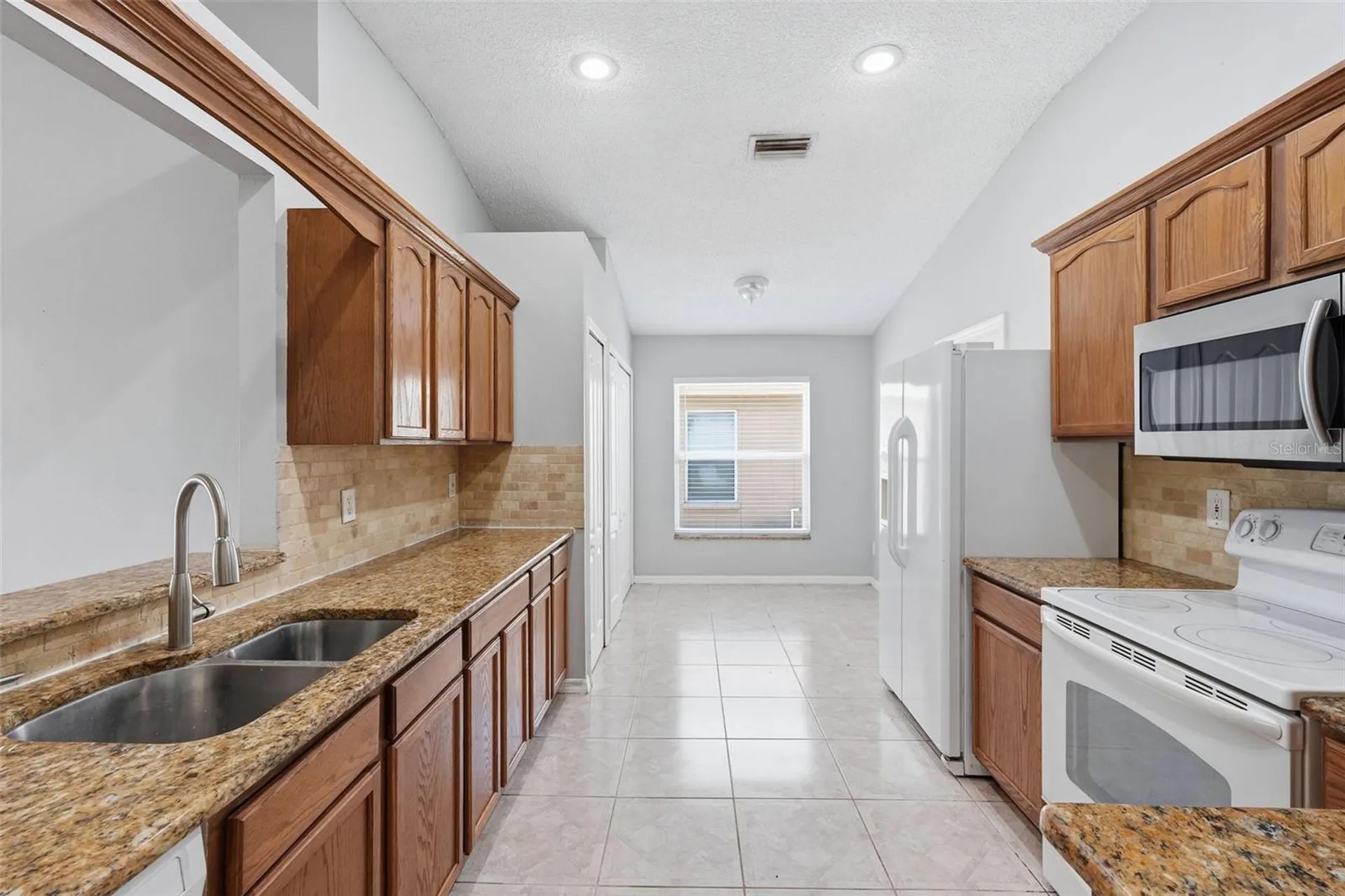 10513 Goldwater Lane Riverview FL 33578