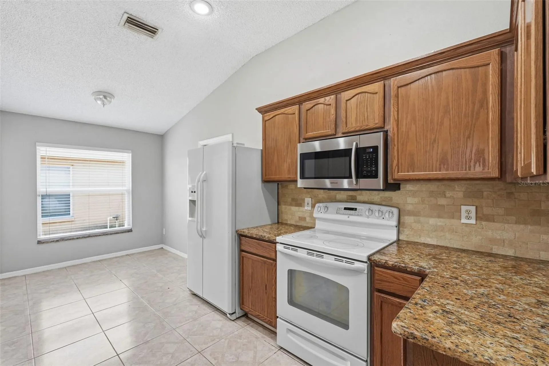 10513 Goldwater Lane Riverview FL 33578