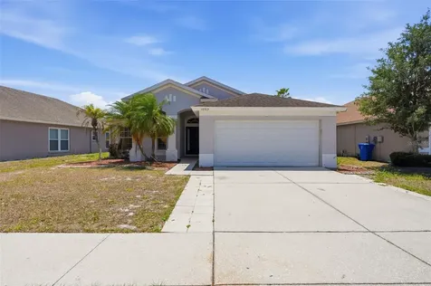 10513 Goldwater Lane Riverview FL 33578
