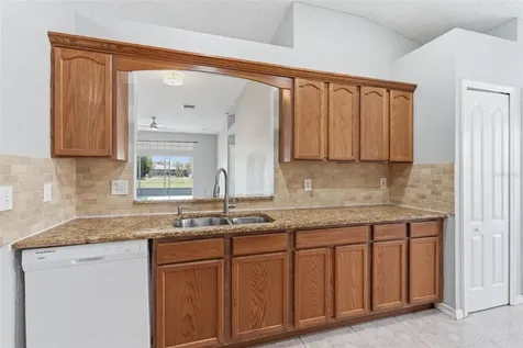 10513 Goldwater Lane Riverview FL 33578