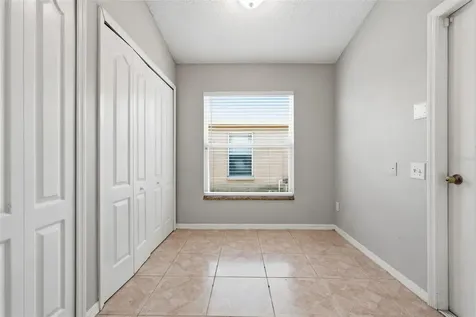 10513 Goldwater Lane Riverview FL 33578