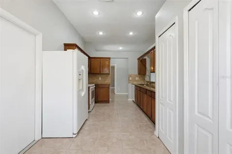10513 Goldwater Lane Riverview FL 33578
