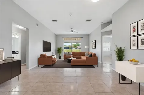 10513 Goldwater Lane Riverview FL 33578