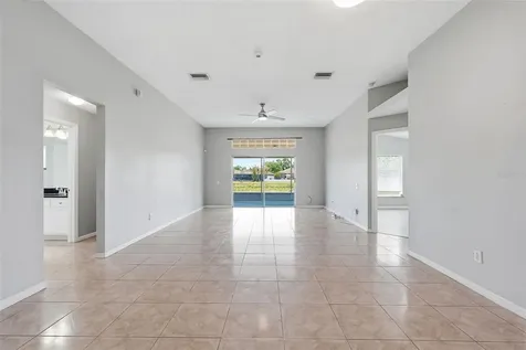 10513 Goldwater Lane Riverview FL 33578