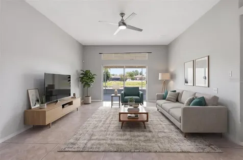 10513 Goldwater Lane Riverview FL 33578