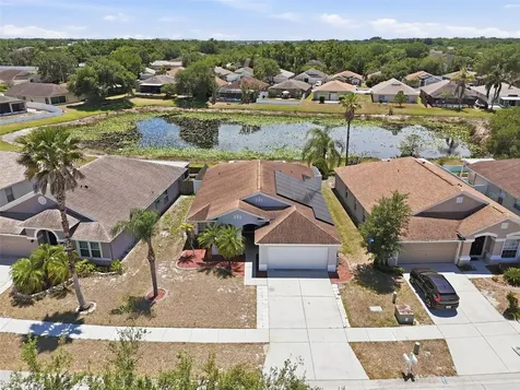 10513 Goldwater Lane Riverview FL 33578