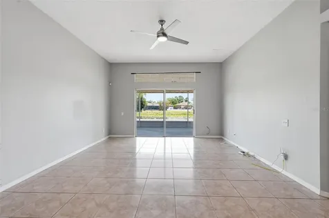 10513 Goldwater Lane Riverview FL 33578