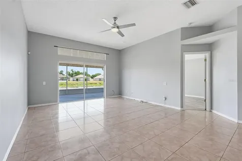 10513 Goldwater Lane Riverview FL 33578