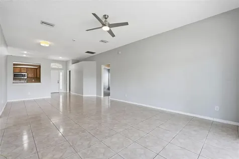 10513 Goldwater Lane Riverview FL 33578