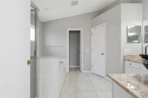 10513 Goldwater Lane Riverview FL 33578