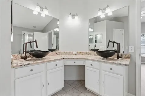 10513 Goldwater Lane Riverview FL 33578
