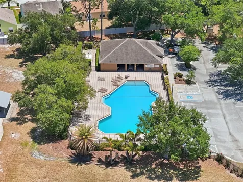 10513 Goldwater Lane Riverview FL 33578