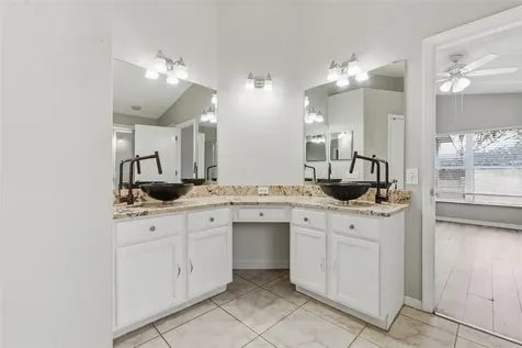 10513 Goldwater Lane Riverview FL 33578