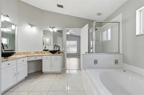 10513 Goldwater Lane Riverview FL 33578