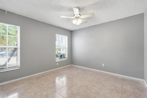 10513 Goldwater Lane Riverview FL 33578