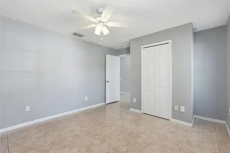 10513 Goldwater Lane Riverview FL 33578