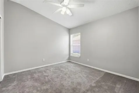 10513 Goldwater Lane Riverview FL 33578