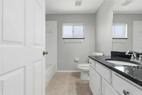 10513 Goldwater Lane Riverview FL 33578