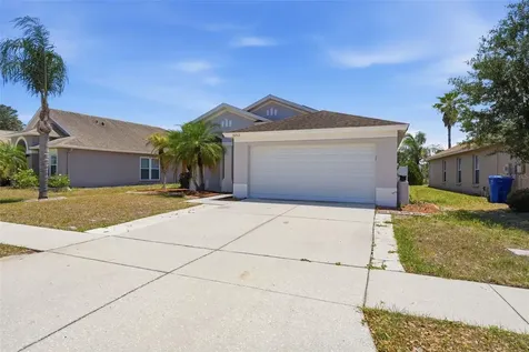 10513 Goldwater Lane Riverview FL 33578