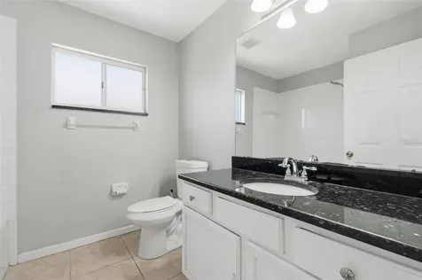 10513 Goldwater Lane Riverview FL 33578