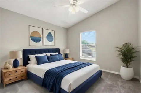 10513 Goldwater Lane Riverview FL 33578