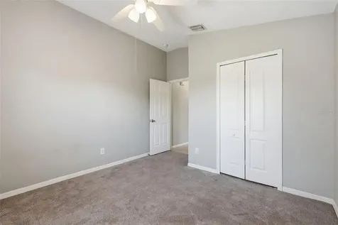 10513 Goldwater Lane Riverview FL 33578