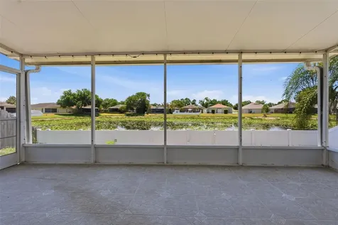 10513 Goldwater Lane Riverview FL 33578