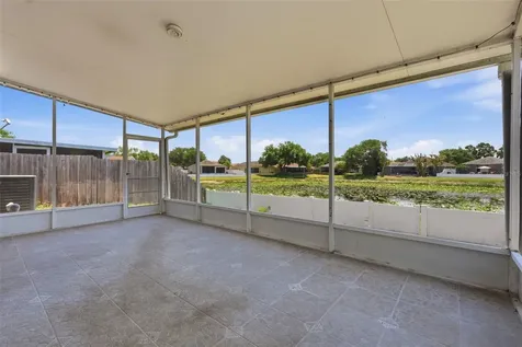 10513 Goldwater Lane Riverview FL 33578