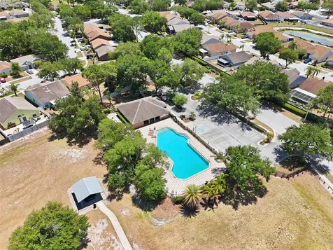 10513 Goldwater Lane Riverview FL 33578