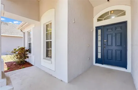 10513 Goldwater Lane Riverview FL 33578