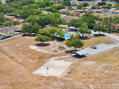 10513 Goldwater Lane Riverview FL 33578