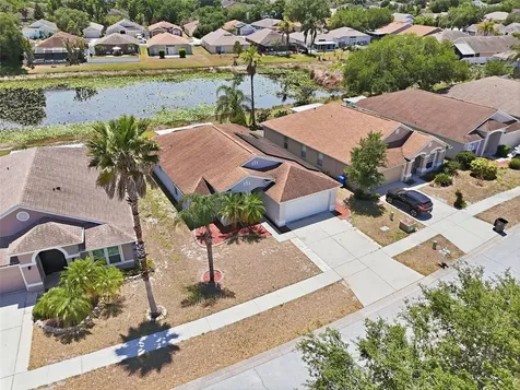 10513 Goldwater Lane Riverview FL 33578