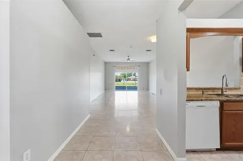 10513 Goldwater Lane Riverview FL 33578