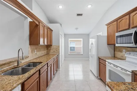 10513 Goldwater Lane Riverview FL 33578