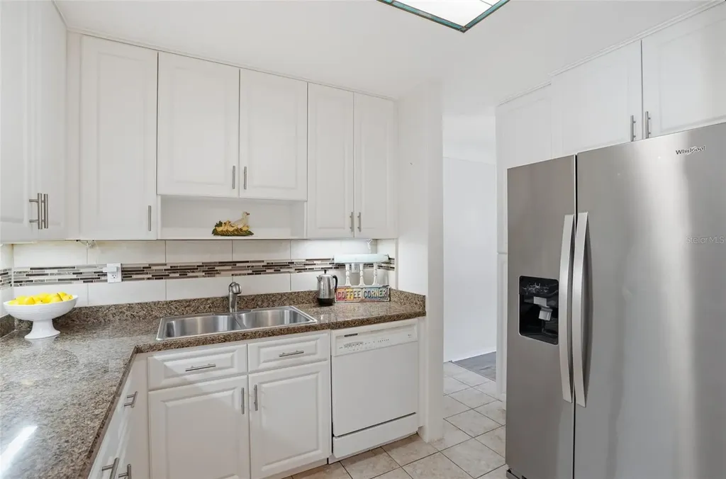 5941 49th Avenue N Kenneth City FL 33709