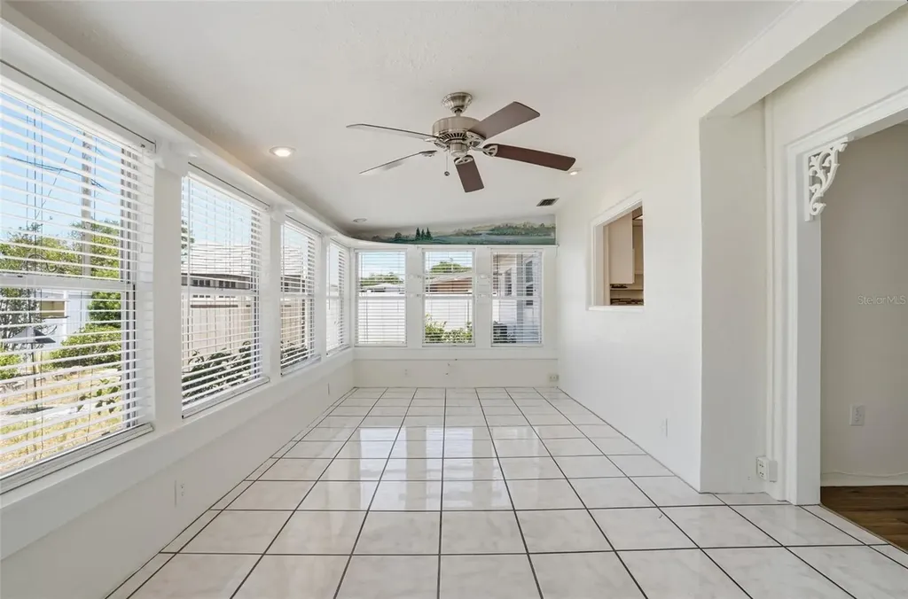 5941 49th Avenue N Kenneth City FL 33709