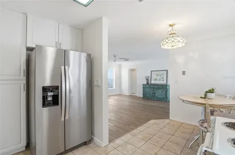 5941 49th Avenue N Kenneth City FL 33709