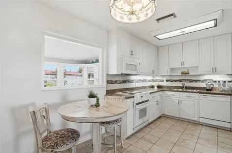 5941 49th Avenue N Kenneth City FL 33709