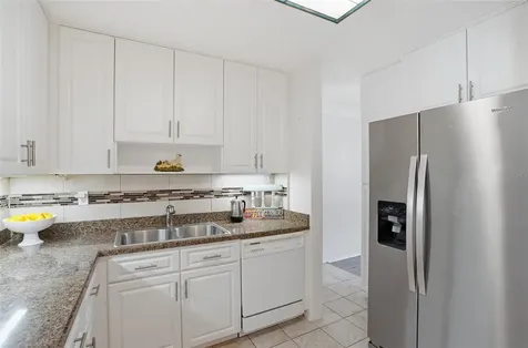 5941 49th Avenue N Kenneth City FL 33709