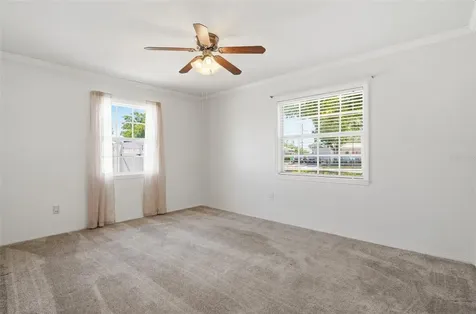 5941 49th Avenue N Kenneth City FL 33709