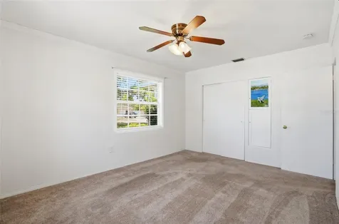 5941 49th Avenue N Kenneth City FL 33709