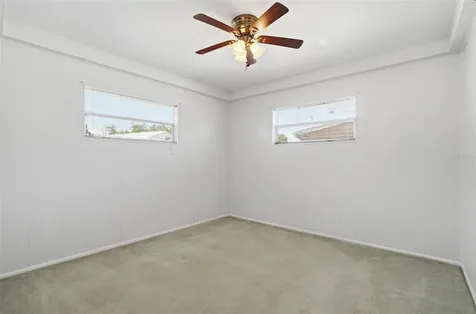 5941 49th Avenue N Kenneth City FL 33709