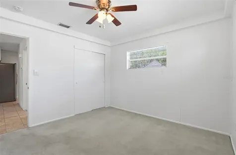 5941 49th Avenue N Kenneth City FL 33709