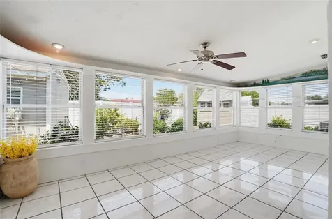 5941 49th Avenue N Kenneth City FL 33709