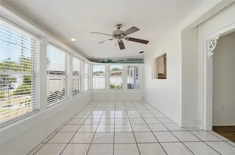5941 49th Avenue N Kenneth City FL 33709