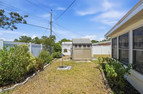 5941 49th Avenue N Kenneth City FL 33709