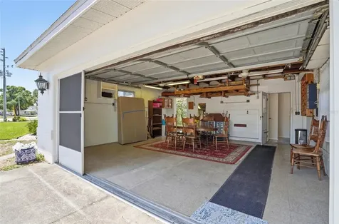 5941 49th Avenue N Kenneth City FL 33709