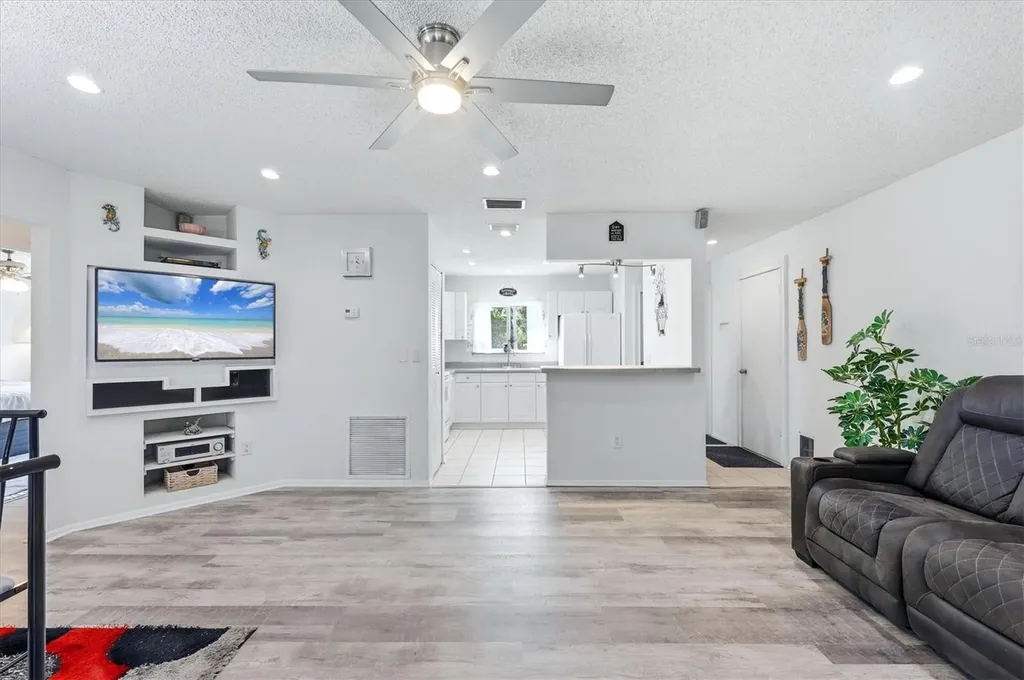4044 S Salford Boulevard North Port FL 34287